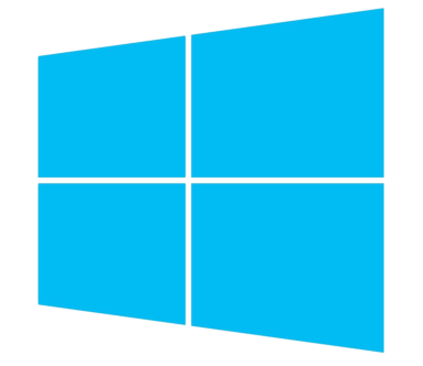 Windows Icon