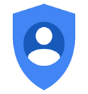 Security Icon